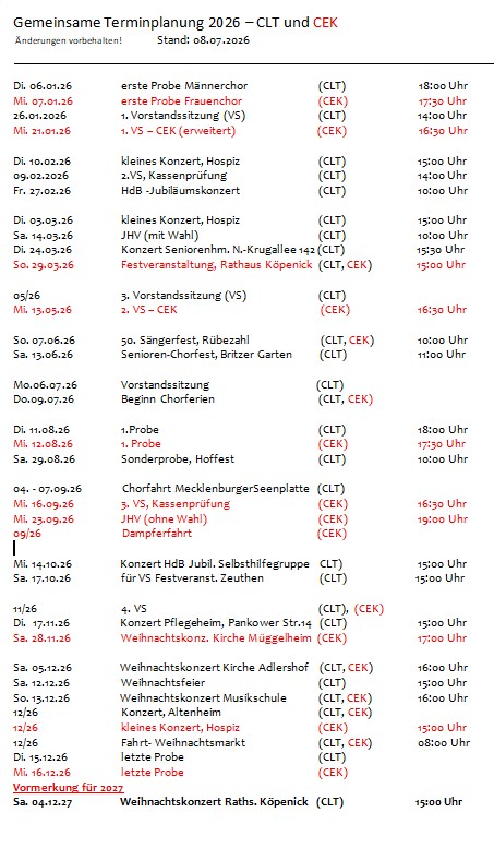 file:///C:/Users/henry/Documents/Chor/My%20Web%20Sites/CLT/Terminplan%2008.07.26.jpg